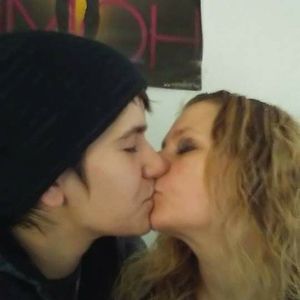 Meet your Posher, Cheyenne